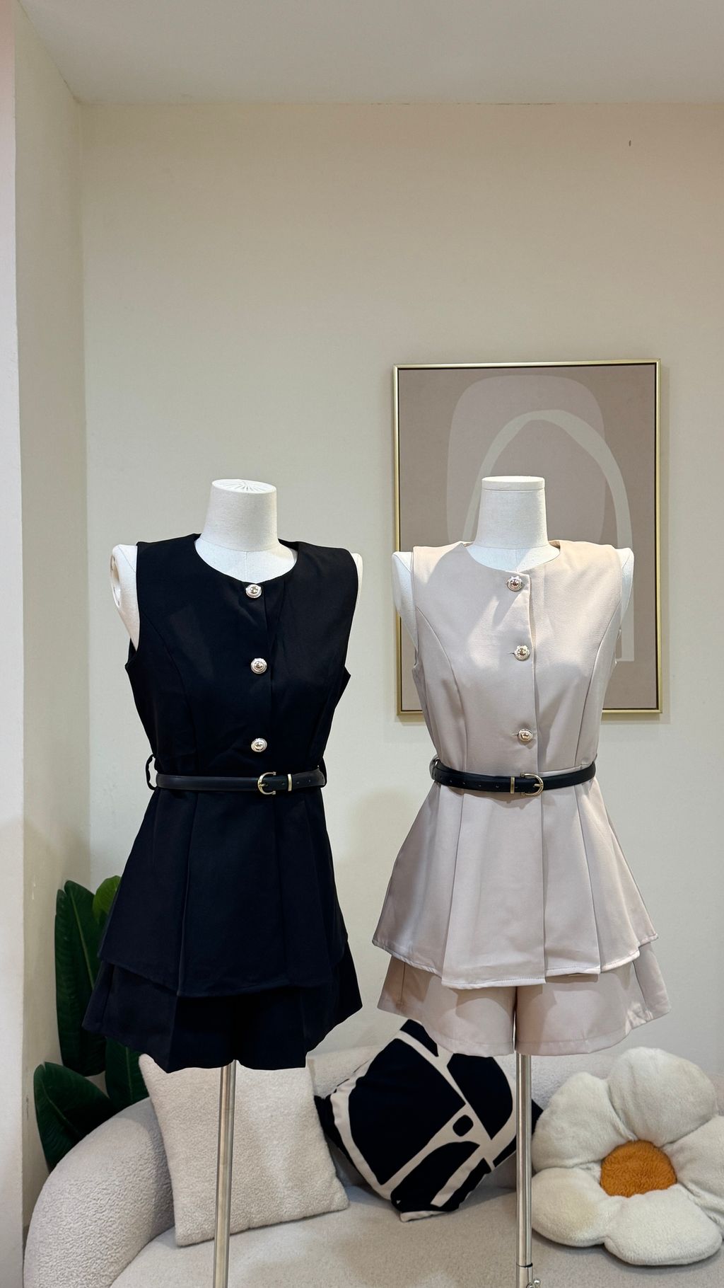 image_12803297-A555-41D0-B519-41773096277C_1772612054