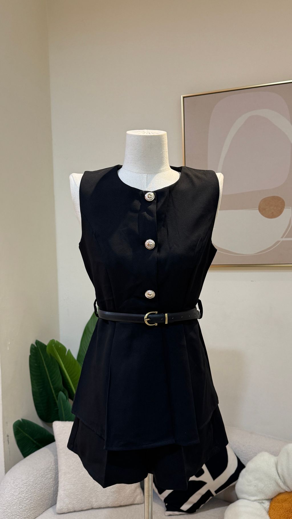 image_00CF3A15-969C-4D72-8673-BB0FA31D6EF8_1772612054