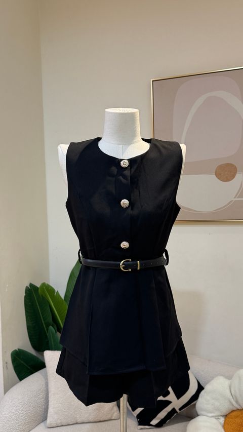 image_00CF3A15-969C-4D72-8673-BB0FA31D6EF8_1772612054