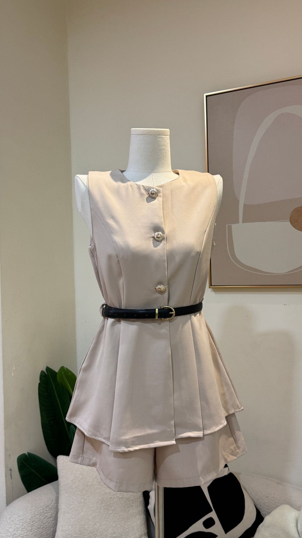 image_D8A9B7EA-BEC5-4DF1-BBA1-33ED5BBF6F11_1772612054