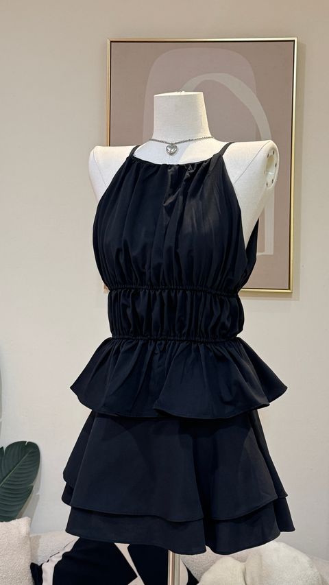 image_82805C1D-0E2F-4482-B2EB-9B89680EBFB3_1772613558