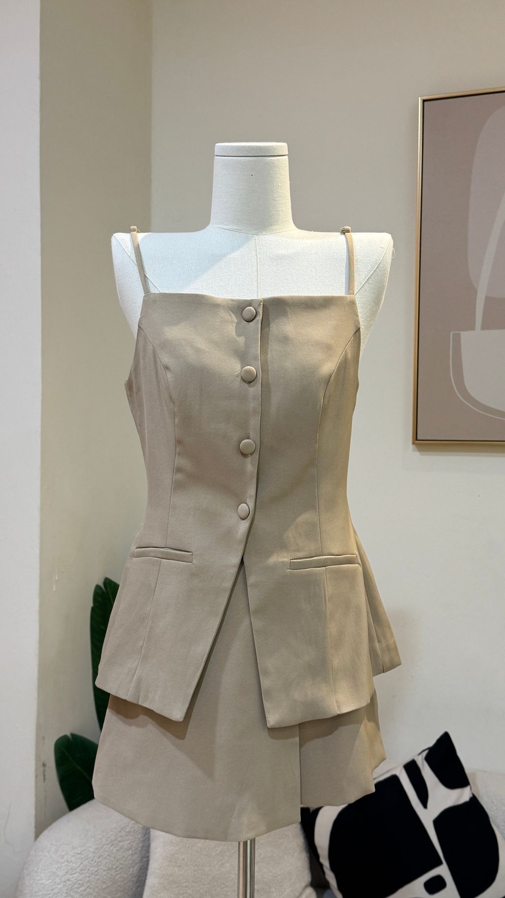 image_E53E9352-07EF-40D4-99E4-F2E2734F6DAB_1772613663