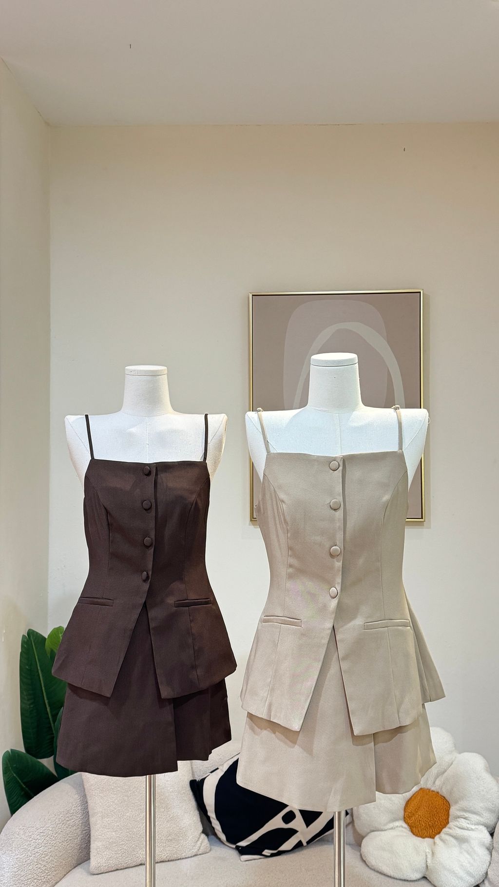 image_F9D6F0A6-74C8-4A5C-8190-F9DAB5F32EE9_1772613663