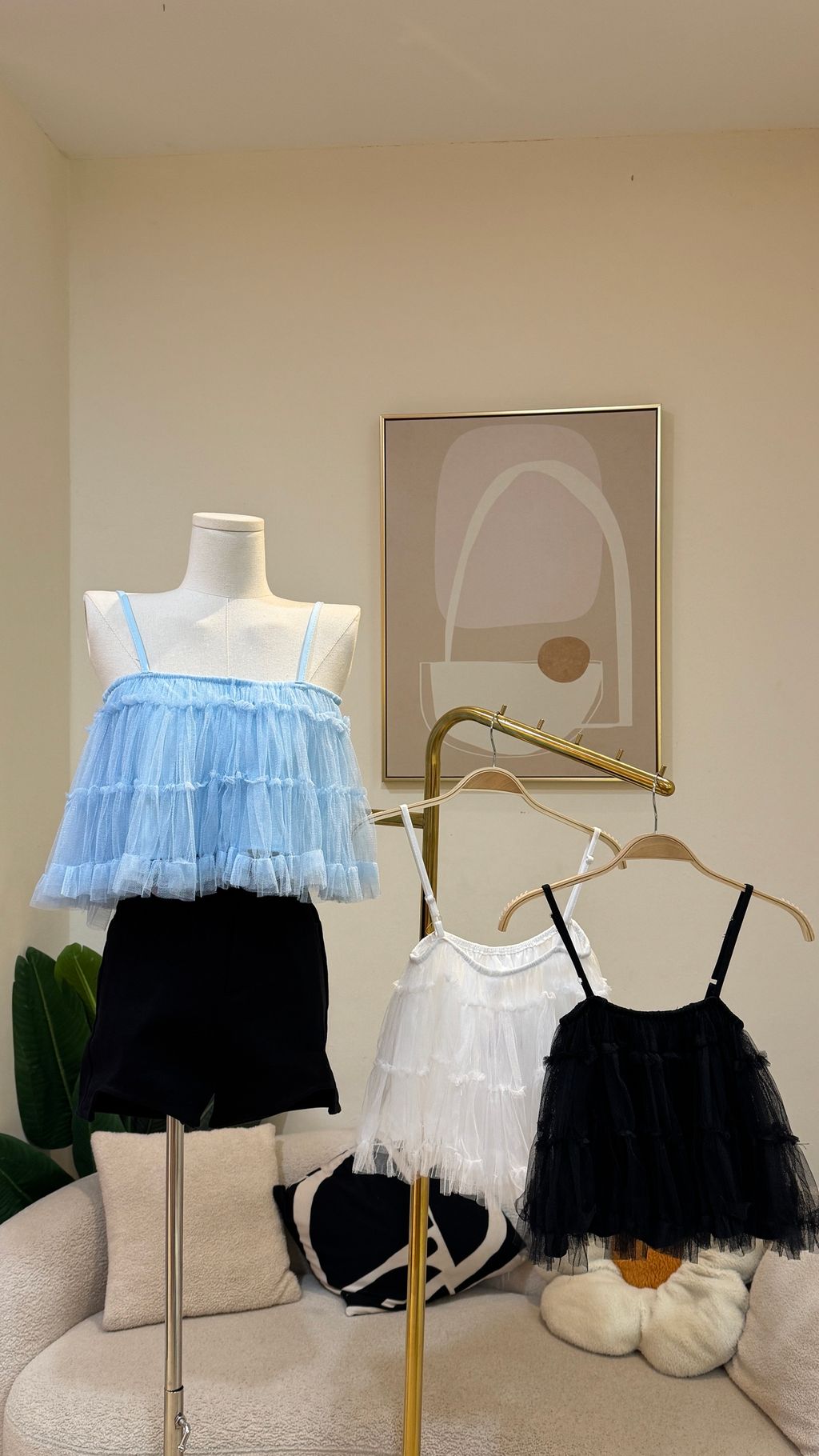 image_FB548D2C-D400-4C6F-9DF8-1F2F9E74466B_1772614043