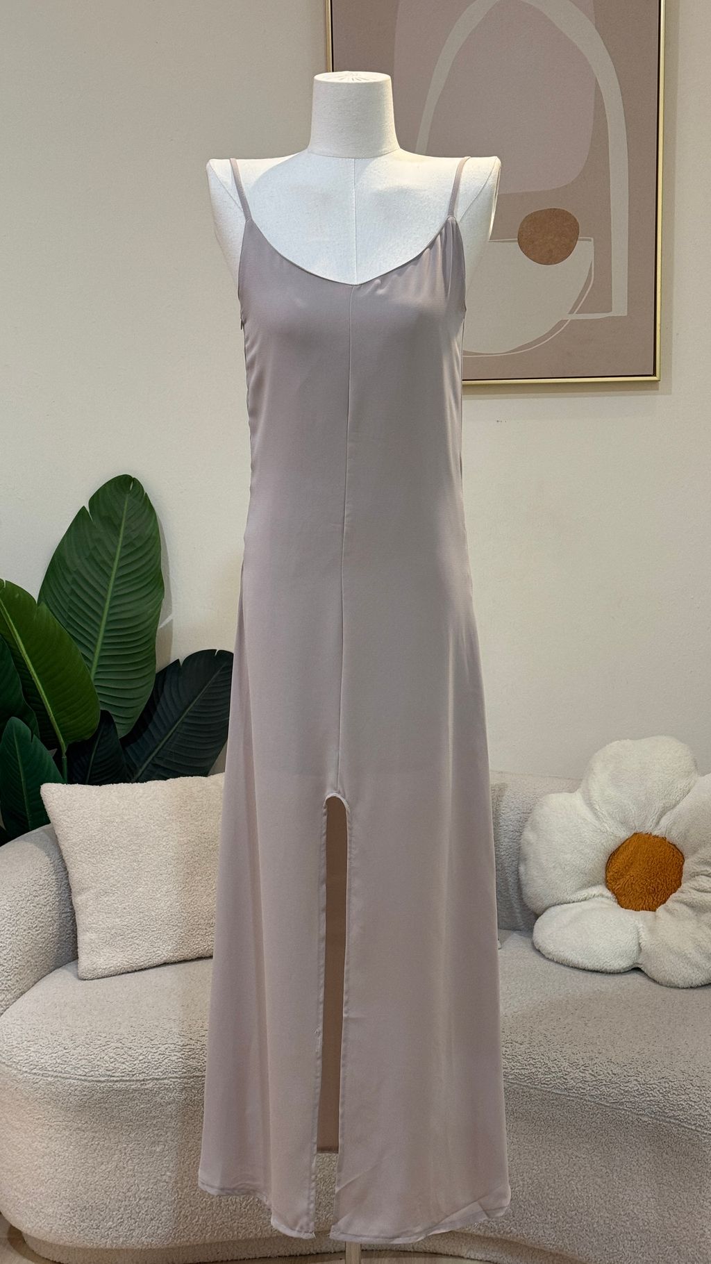 image_6E877CEF-64CD-44BB-A115-F9F478CD5F55_1772615382