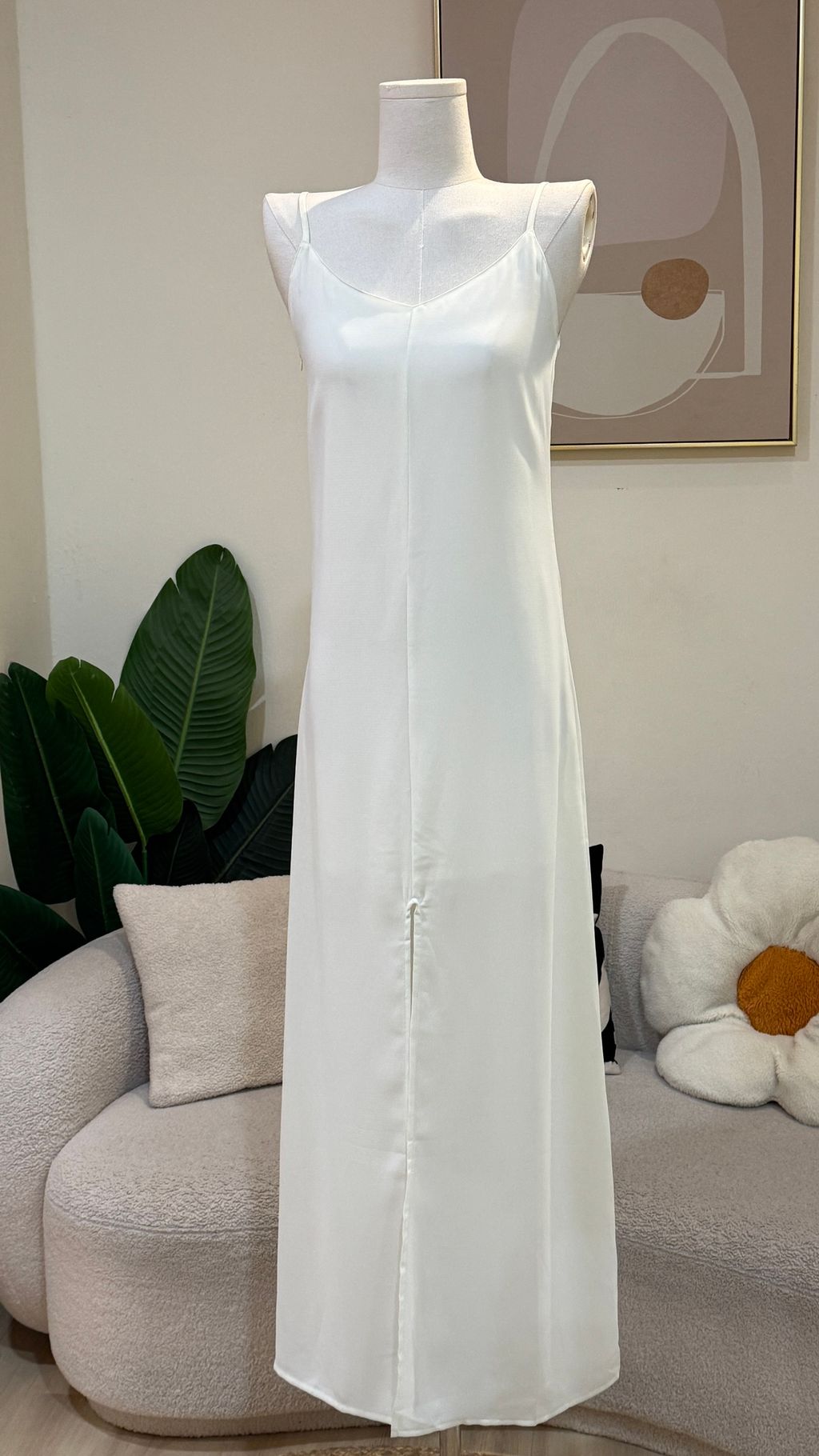 image_7B0A1F33-33DA-4A49-BD4D-61B2BAC6009A_1772615382