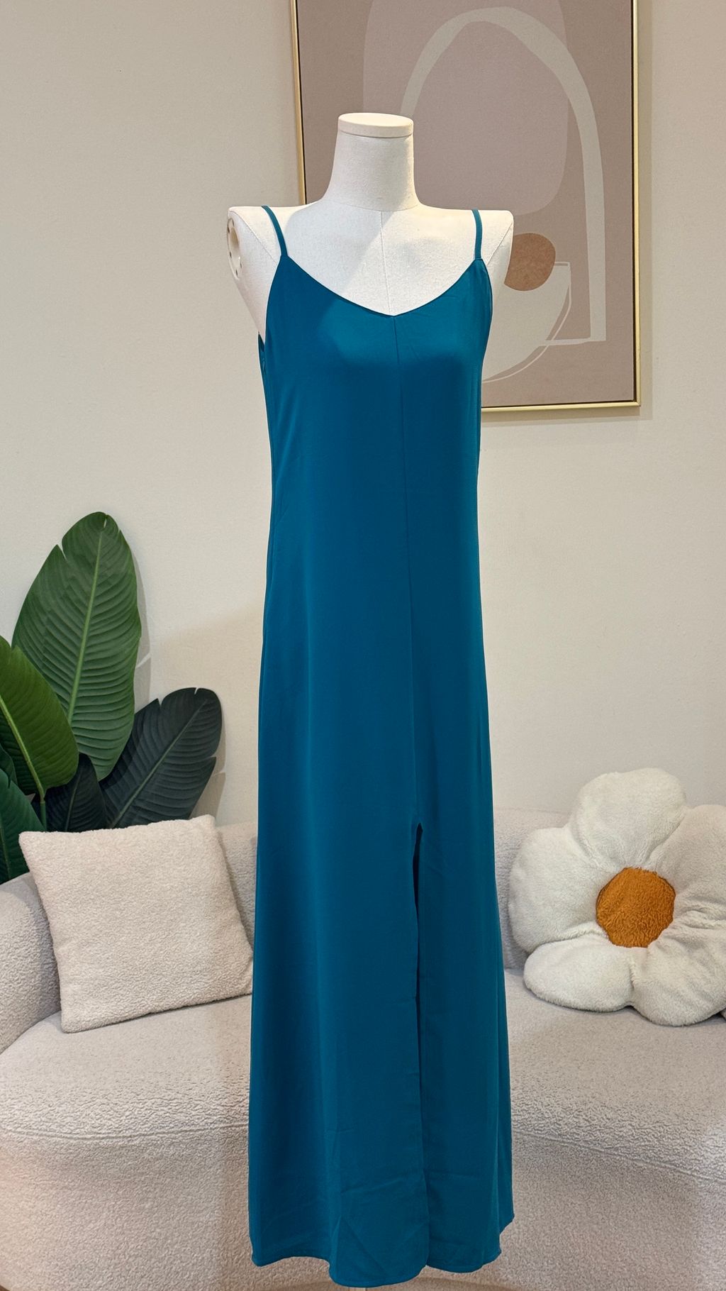 image_3C958D10-D173-41D0-B94F-97CD6CB80E7C_1772615382