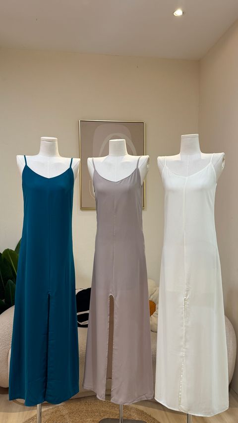 image_C3B83776-6B5A-40AD-92BD-9FA70205882C_1772615382