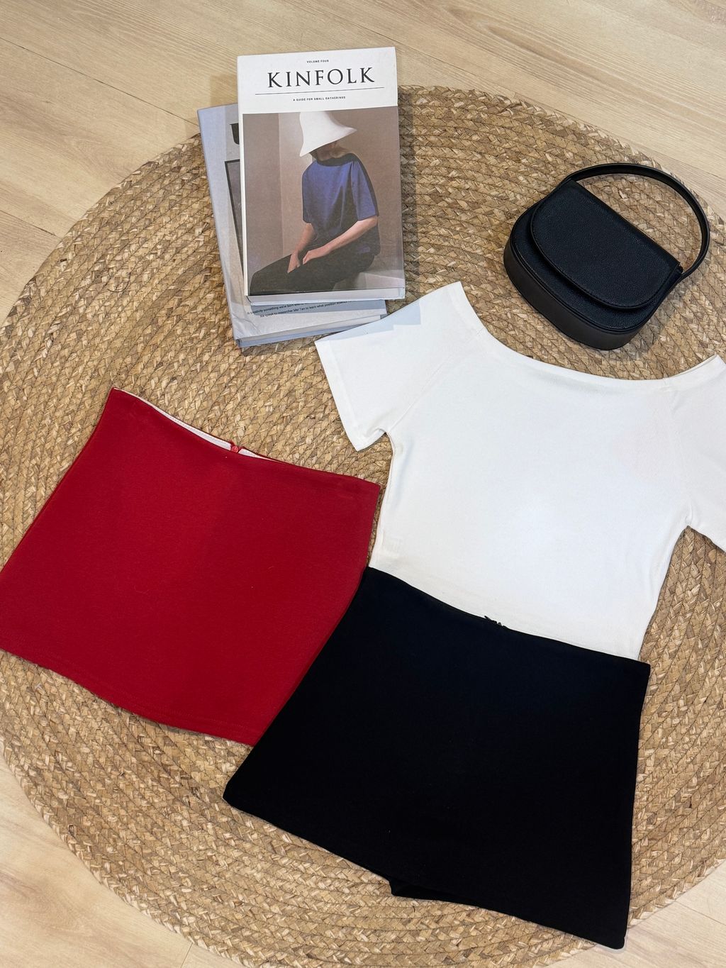 image_46C232A7-4CC5-447C-B5EC-6B03FDFEF524_1772867980