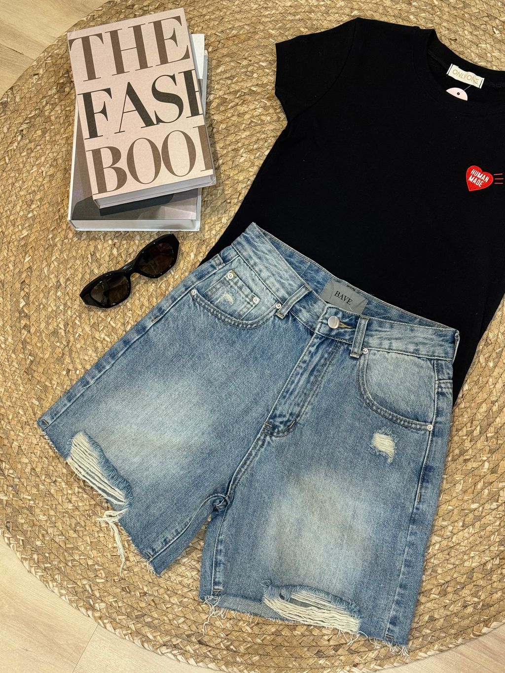 image_ECB7E1D6-A363-4824-B0F8-A552A2DAFCCE_1772868025