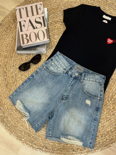 image_ECB7E1D6-A363-4824-B0F8-A552A2DAFCCE_1772868025