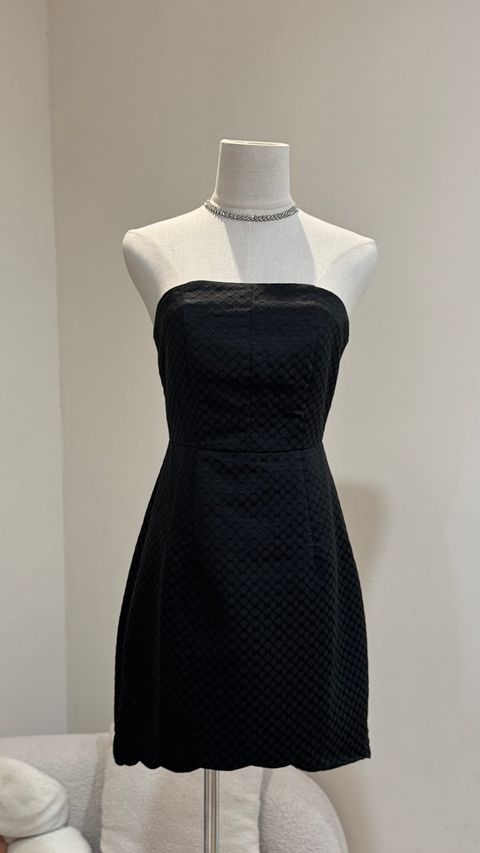 image_9836C052-CE3A-44E8-A2EE-C88DF9FA9426_1772868227