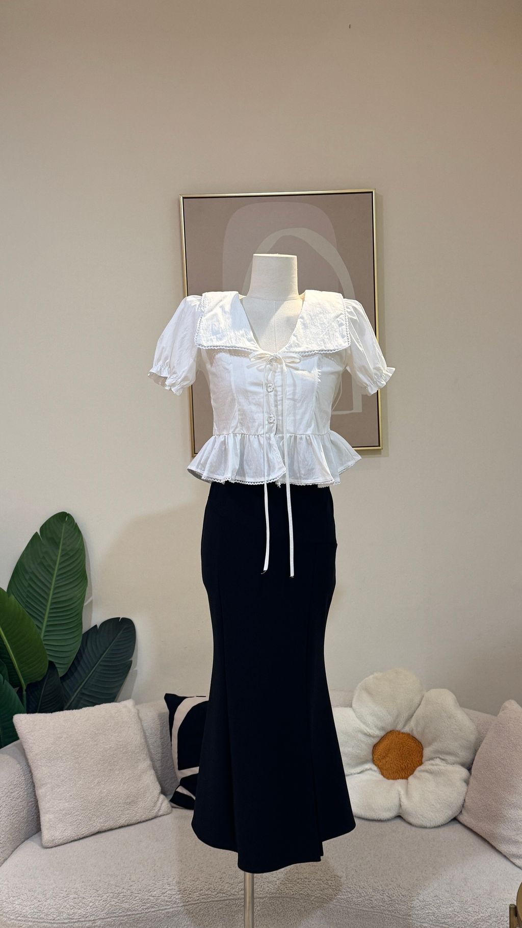 image_46D32F28-B243-4766-B807-F6F8F7FF32E7_1772868468