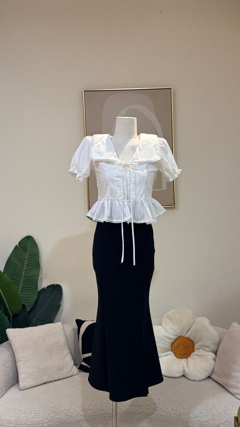 image_46D32F28-B243-4766-B807-F6F8F7FF32E7_1772868468