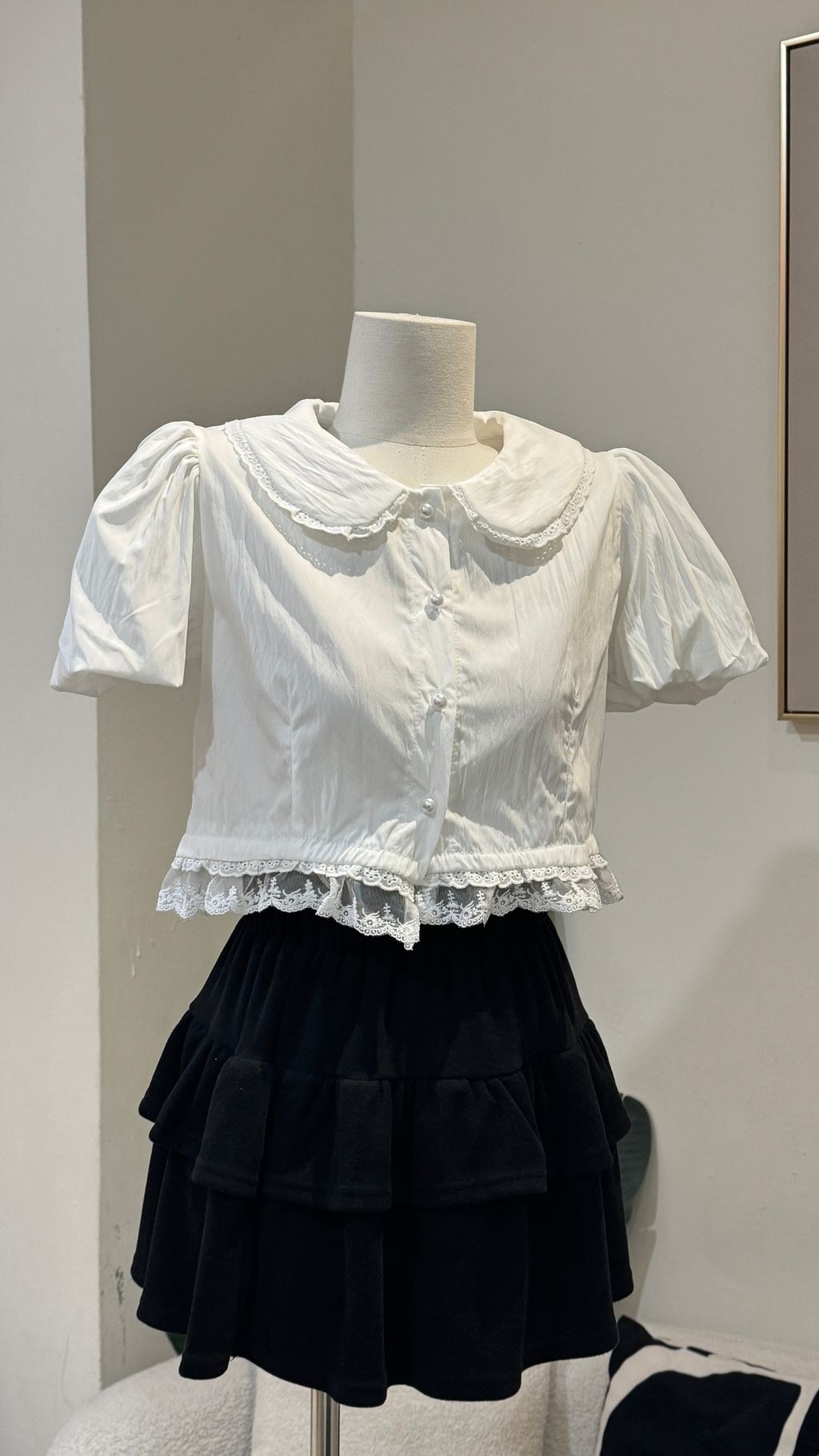 image_AE45A4DB-C26D-4FED-9514-EF9F4E747416_1772868687