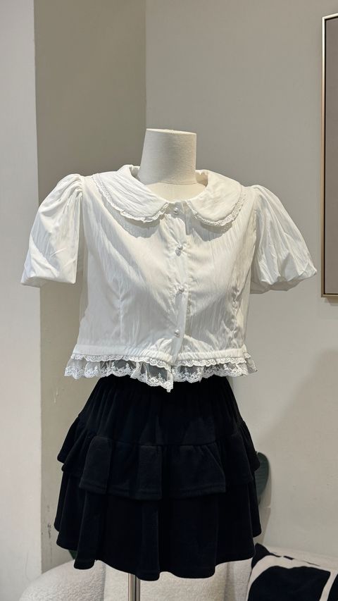 image_AE45A4DB-C26D-4FED-9514-EF9F4E747416_1772868687