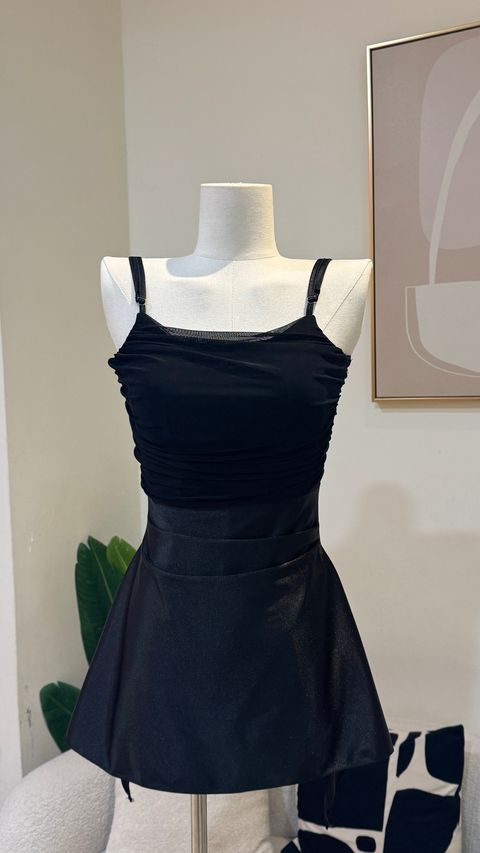 image_33E640A7-EE0C-4979-A699-5966AE282A2B_1772869708