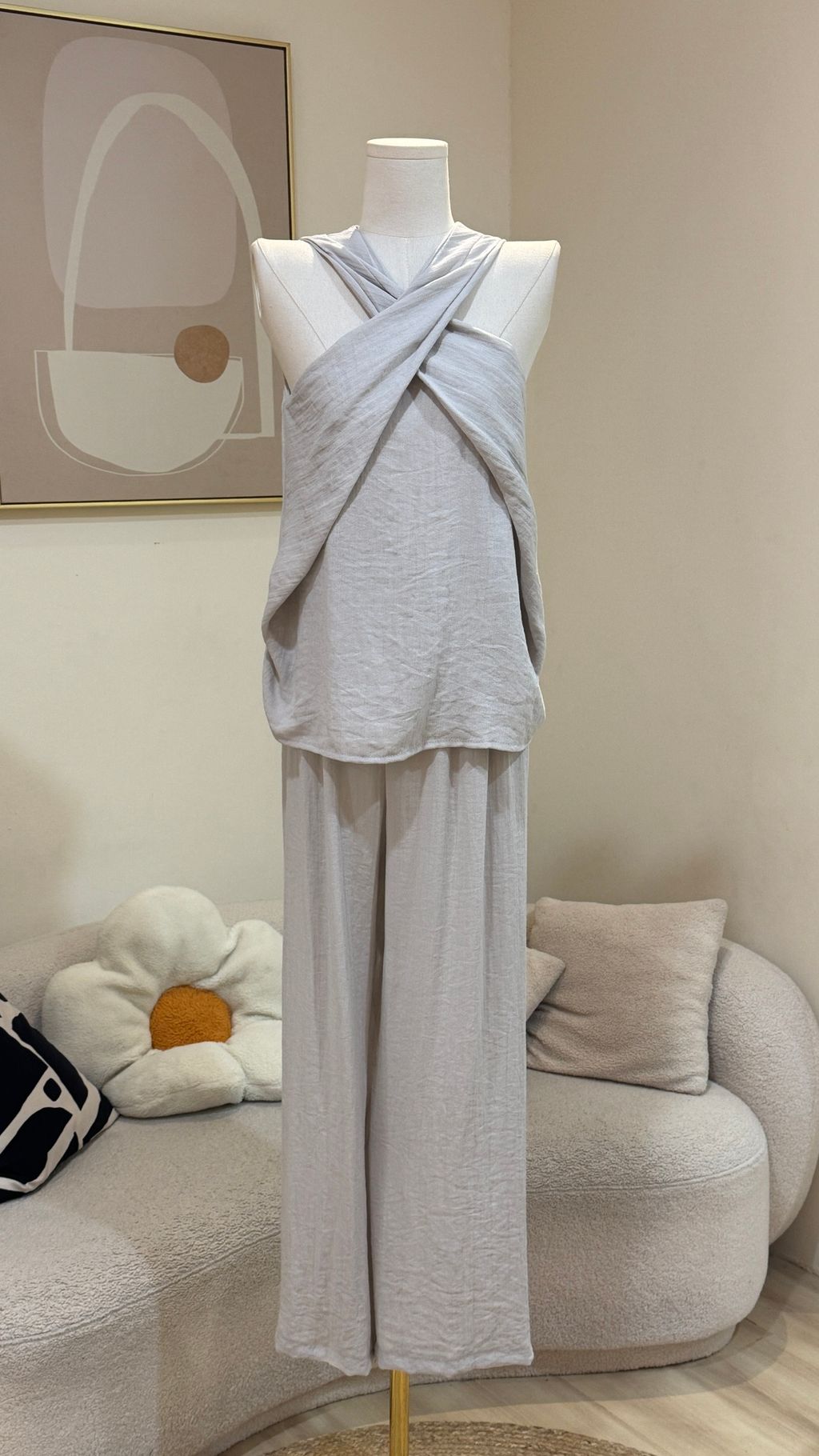 image_87910A43-08F4-40C5-ADE2-A4788E503CA2_1772869782