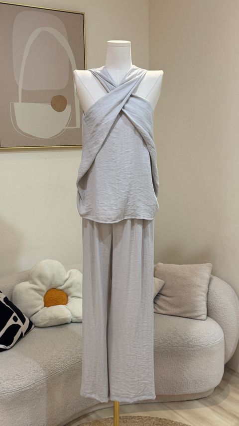 image_87910A43-08F4-40C5-ADE2-A4788E503CA2_1772869782