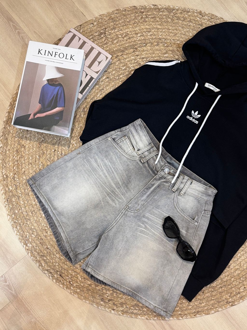 image_ECEAAD8A-3FBA-4638-81B6-25C16C23C25D_1772869871