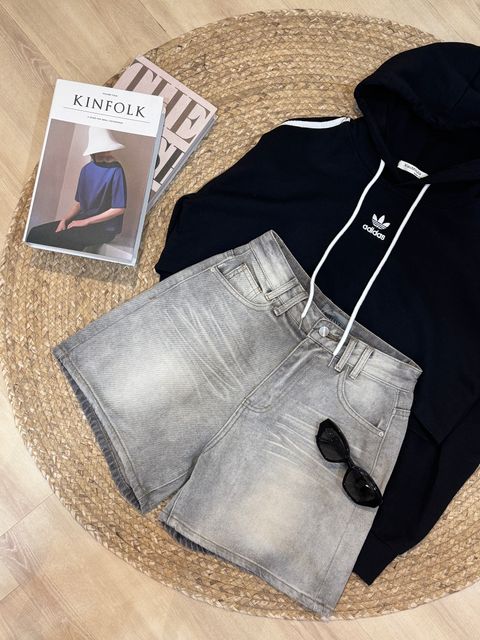 image_ECEAAD8A-3FBA-4638-81B6-25C16C23C25D_1772869871