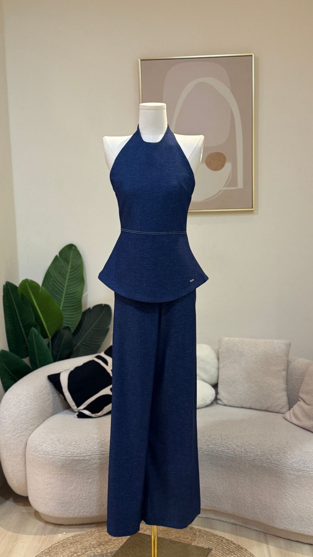 image_E85D246D-C919-4851-A7D6-7C0F89B4686B_1772869948