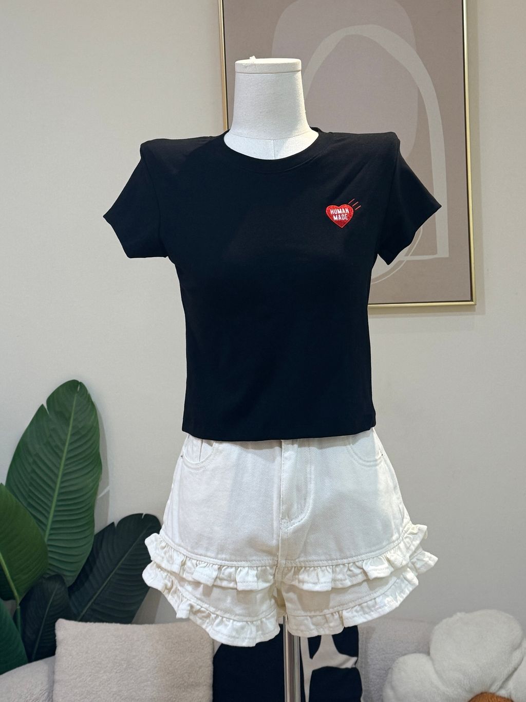 image_31BB55C3-A9CD-4140-8709-5C0D5ED82F62_1772870595