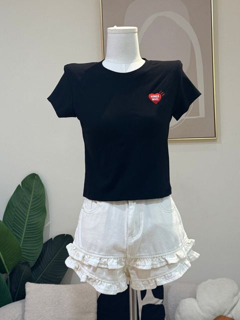 image_31BB55C3-A9CD-4140-8709-5C0D5ED82F62_1772870595