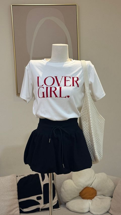 image_3952557C-0A4A-4D75-9273-311DA0EA0382_1772870824