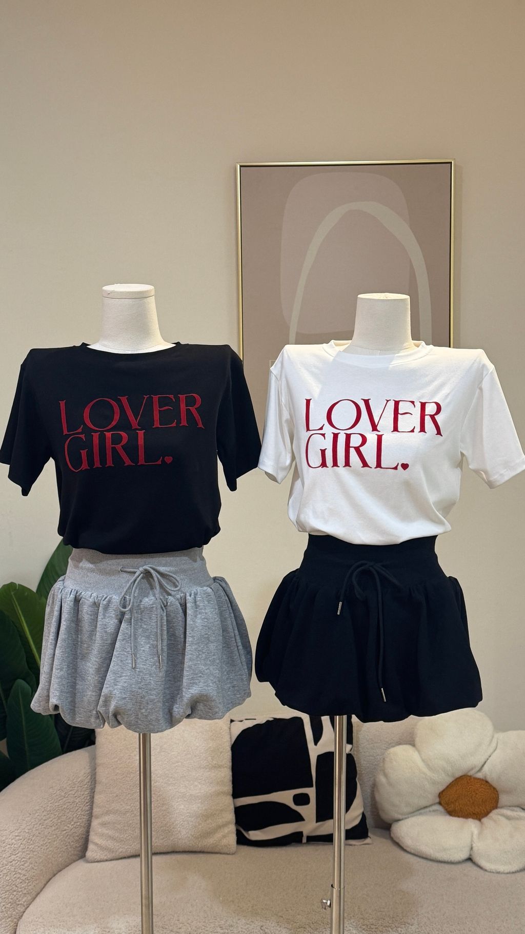 image_2DE9916A-7B3E-4ACA-B680-7CA0DCC2AA0C_1772870824