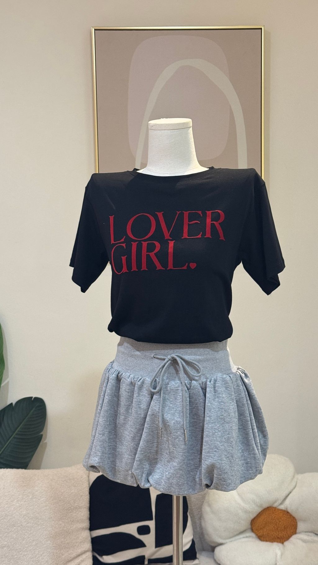 image_1073F89E-49C1-42CB-BE87-CC3673590072_1772870824