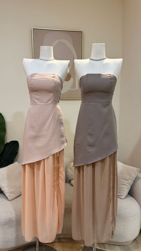 image_45581D28-865F-4528-887F-6647C586C2FC_1772871303