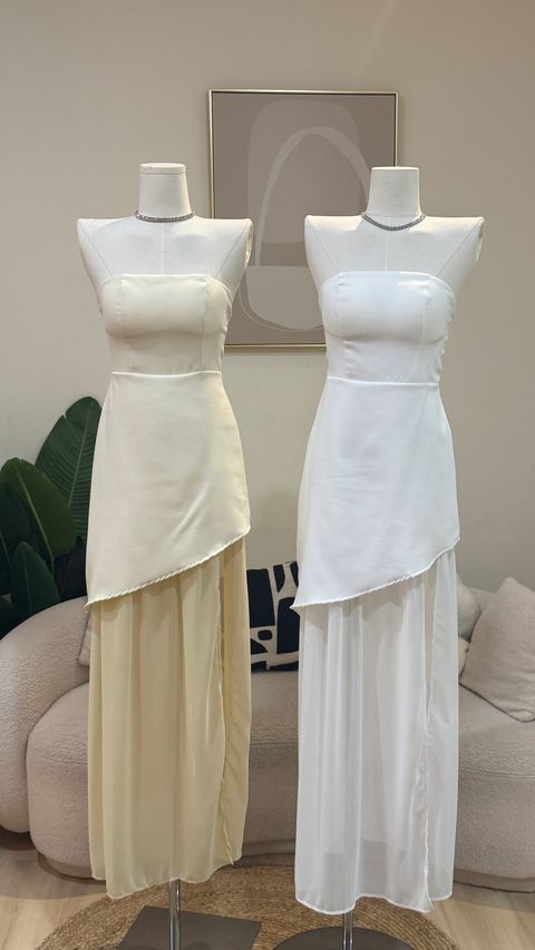 image_646AE947-9DEB-43A8-A0A1-7FE4B2A5E37E_1772871468