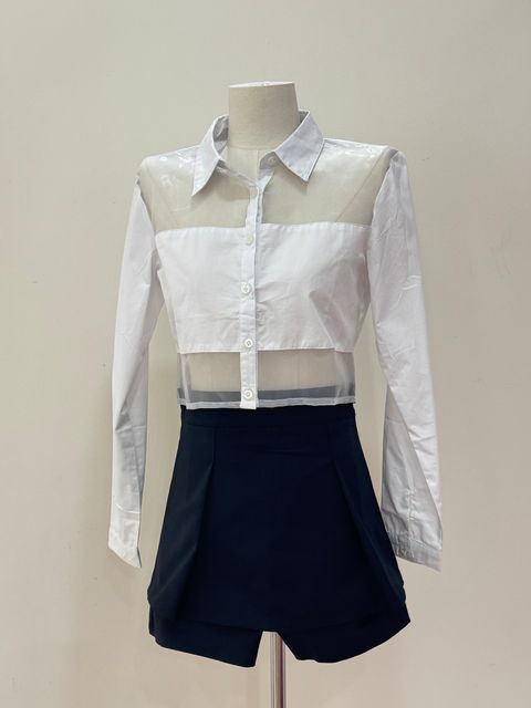 image_95FF3879-18BA-4E7C-99DC-B374A51AC340_1773029500