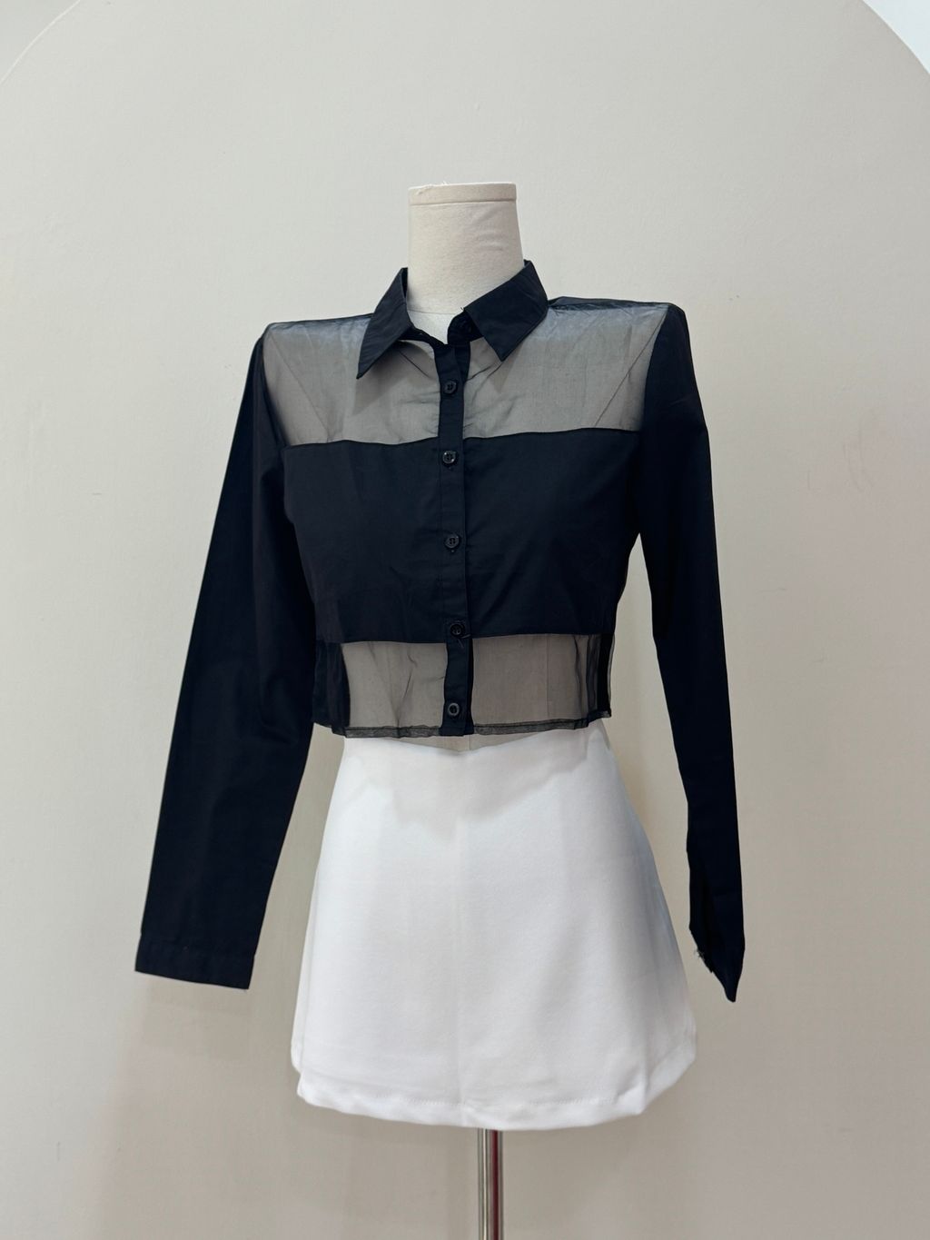 image_5561A15B-5016-4286-9020-FEE2679AC73E_1773029500