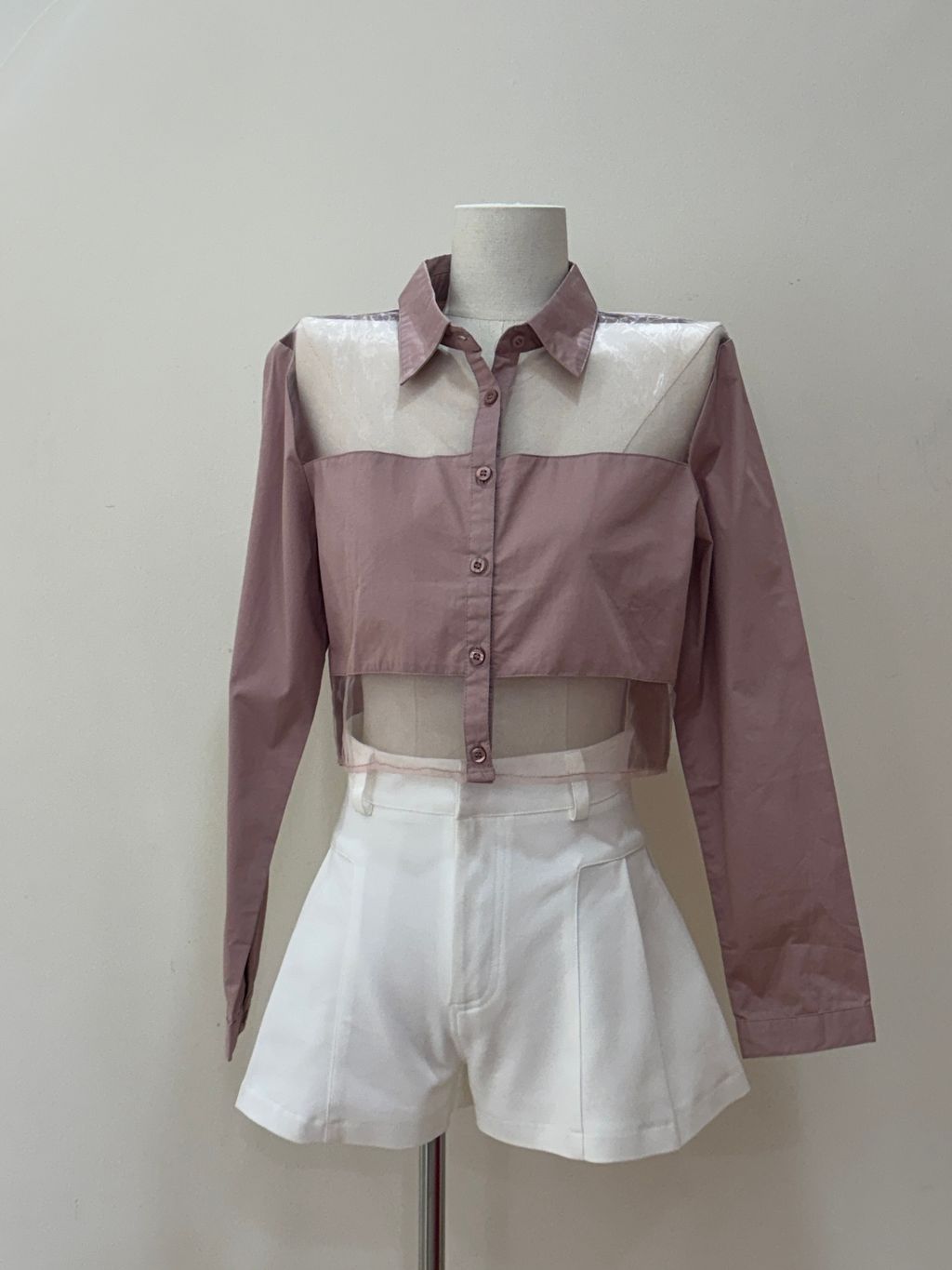 image_9D728F1D-E3E9-4019-8920-2CC37D46455E_1773029500