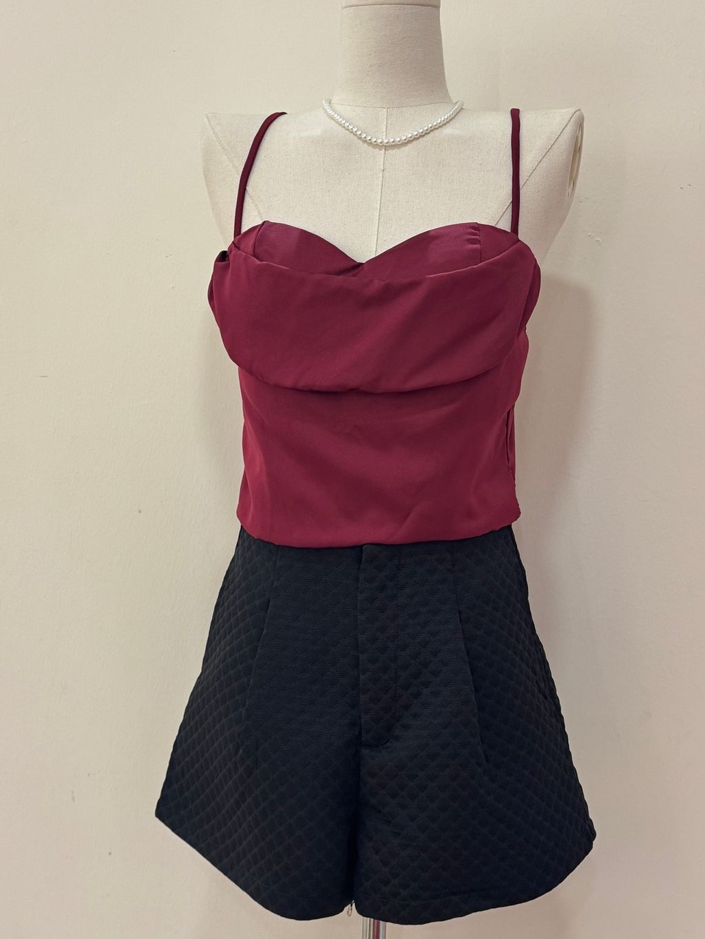 image_BF37C417-CC17-45E4-A332-836C30D5F303_1773029633