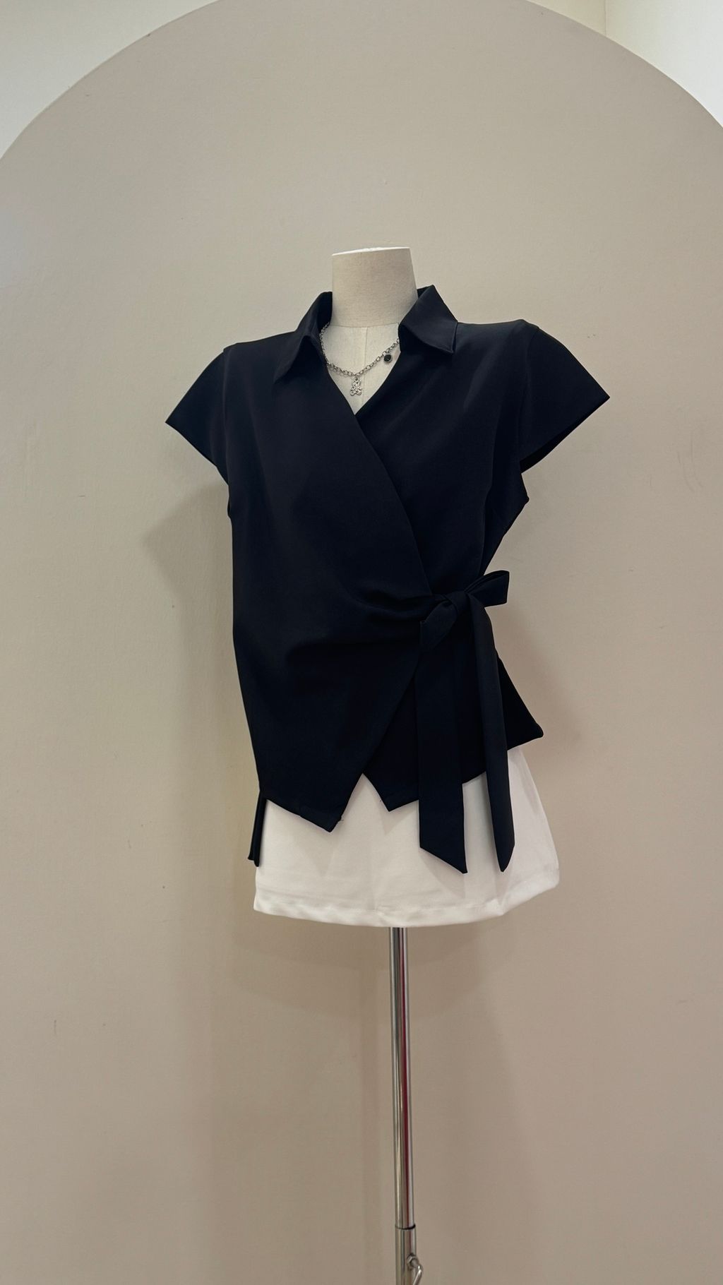 image_94A2DECB-1E12-4308-A115-E82AAA209D33_1773029908