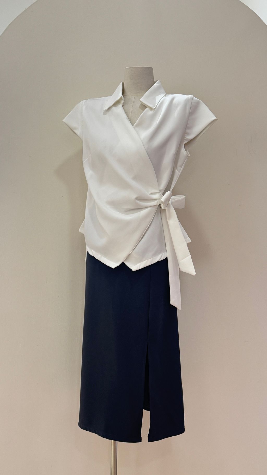 image_7FC4760E-F2FA-4DB9-BBC2-A3E7EDB2E096_1773029908