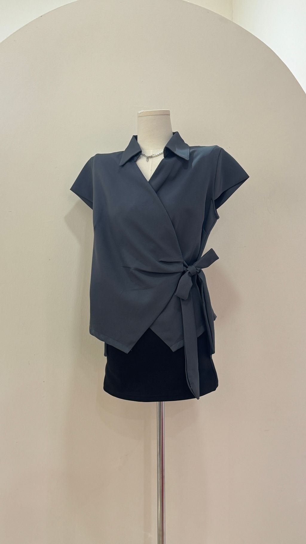 image_F834F33A-6A50-46AF-AECB-7F5E3DB97692_1773029978