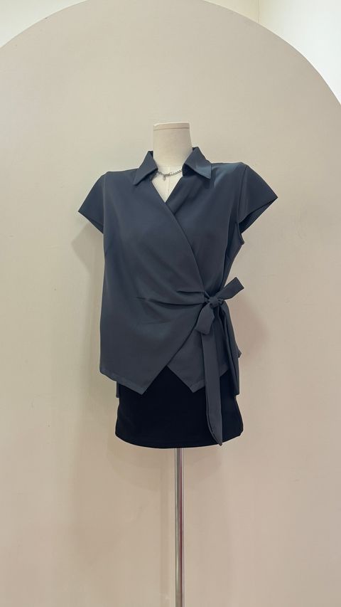 image_F834F33A-6A50-46AF-AECB-7F5E3DB97692_1773029978