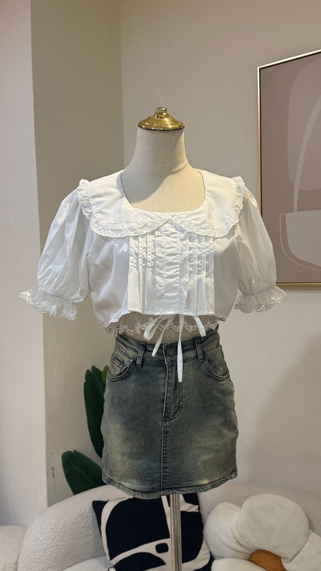 image_FE3FBC4F-CDB8-4370-BA29-B45EB841A352_1773030405