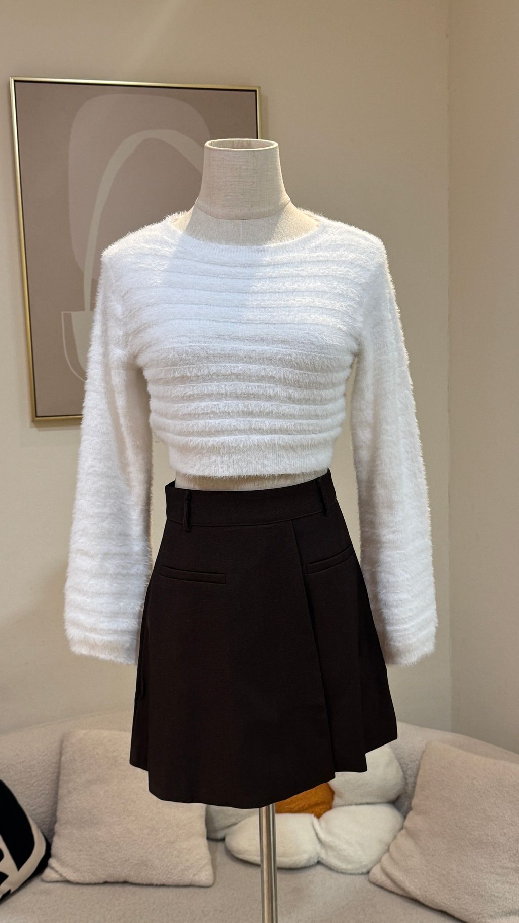 image_5815AFDB-9253-447F-98D7-15723D896887_1773056368