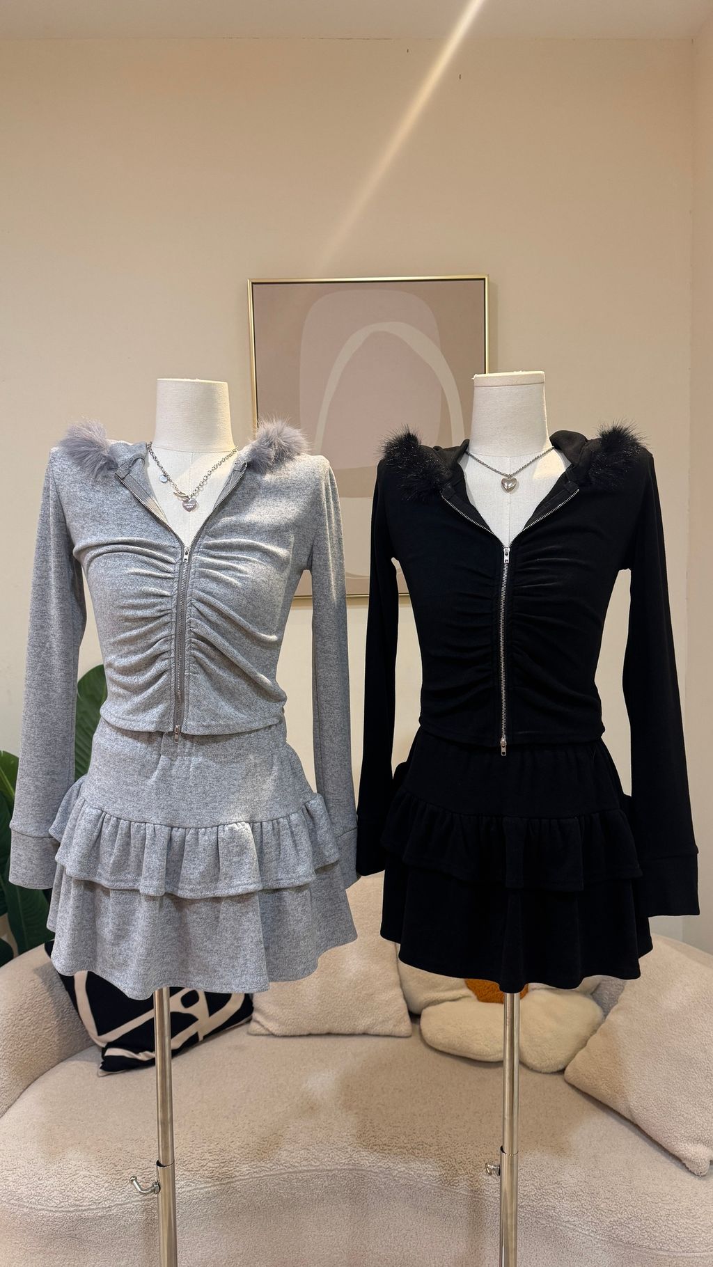 image_DDE30634-CFF9-4B68-9120-25036343B2E5_1773056571