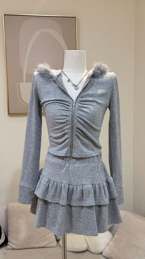 image_5404254C-A69F-48A2-920D-40F549FFD4FF_1773056571