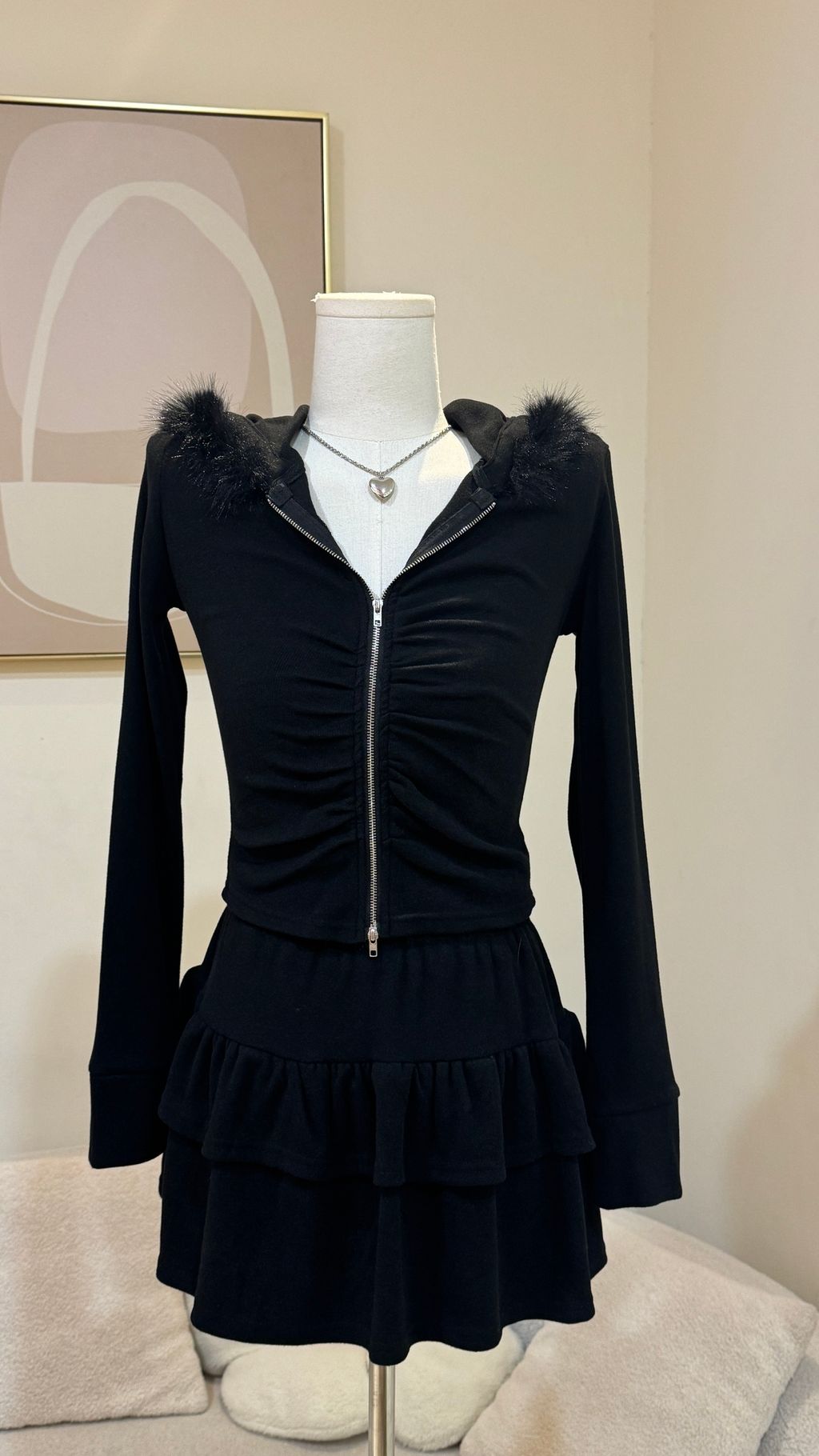 image_96F8ECE9-E875-400B-B75E-F2144FF58593_1773056571