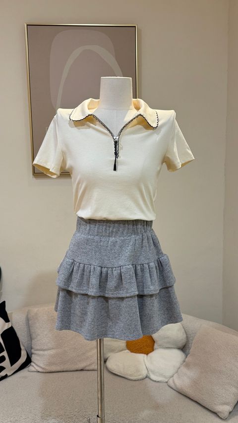 image_A1A8B71C-89A0-4D04-BEAC-2E3D80405C42_1773056745