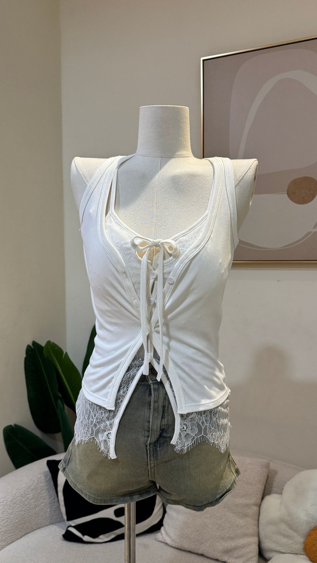 image_E611B932-D2C4-42FA-B847-7A981FFB4C5F_1773057057