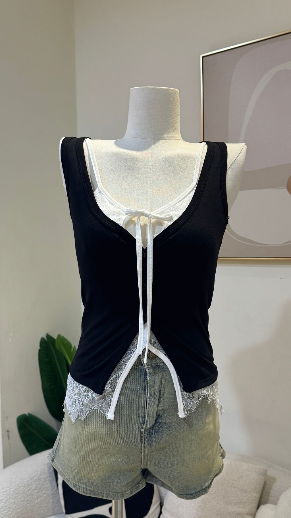 image_6AFA2F08-1AE0-465D-83AC-19EAAF4168EB_1773057120