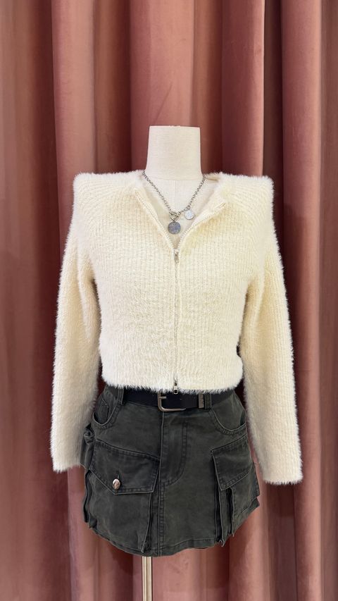 image_521C02D2-71E6-461C-A76A-B3494C929A97_1773226530